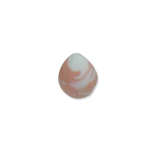 美妝海棉 Sponge Blender 8